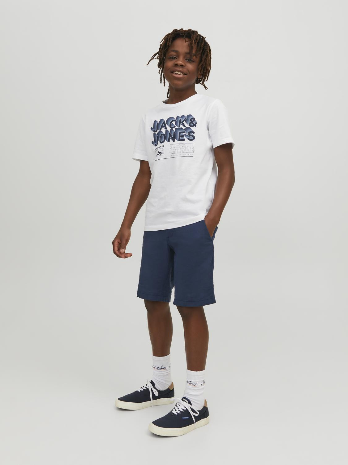 model_shot-front_full